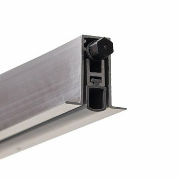 Порог автоматический SD 1225 Standart L-830мм