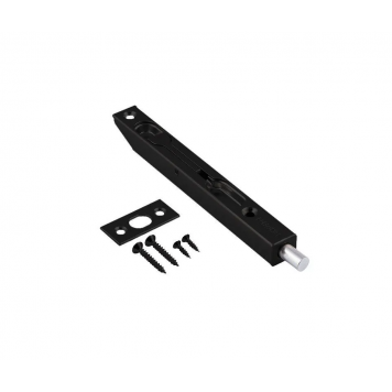 Ригель ADDEN BAU. 401-140 BLACK (Чёрный)
