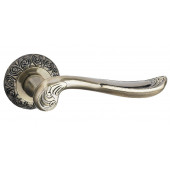 Ручка BUSSARE ANTIGO A-39-20 ANT.BRONZE (бронза)