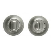 Завёртка сантехническая BUSSARE WC-10 S.CHROME (никель)