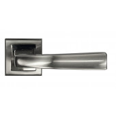 Ручка BUSSARE STRICTO A-51-30 S.CHROME (никель)