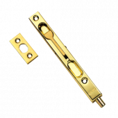 Ригель ADDEN BAU. 401-140 GOLD (ЗОЛОТО БЛЕСТЯЩЕЕ)