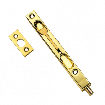 Ригель ADDEN BAU. 401-140 GOLD (ЗОЛОТО БЛЕСТЯЩЕЕ)
