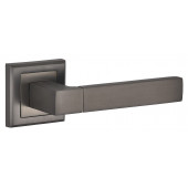 Ручка BUSSARE STRICTO A-67-30 GRAPHITE (графит)
