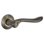 Ручка BUSSARE VITRA A-24-10 ANT.BRONZE (бронза)