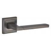 Ручка BUSSARE TORRE A-52-30 GRAPHITE (графит)