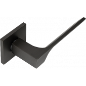 Ручка ADDEN BAU SHARP 558 GRAPHITE (цвет ГРАФИТ)
