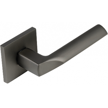 Ручка ADDEN BAU SHELF S-559 GRAPHITE (цвет ГРАФИТ)