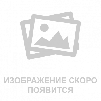 Завёртка сантехническая ADDEN BAU. WC 003 POLISH BRONZE (цвет БРОНЗА ПОЛИРОВАННАЯ)