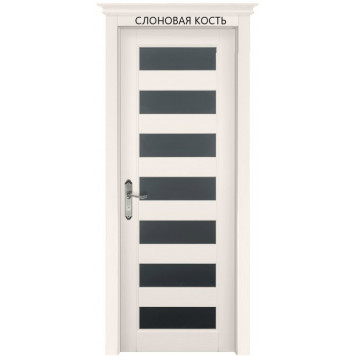 Премьер плюс структур массив сосны-1