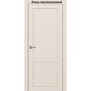 Межкомнатная дверь Турин_502.11 ЭКО-шпон-6