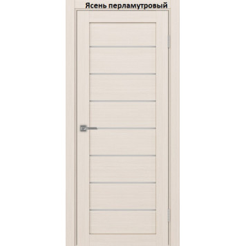 Межкомнатная дверь Турин_508.12 ЭКО-шпон-7