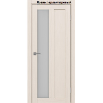 Межкомнатная дверь Турин_521.21 ЭКО-шпон-7