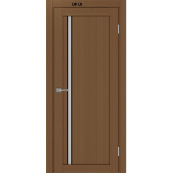 Межкомнатная дверь Турин_527АПСSB.121 ЭКО-шпон-6
