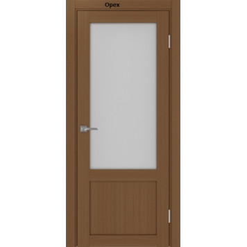 Турин_540ПФ.21 ЭКО-шпон-6