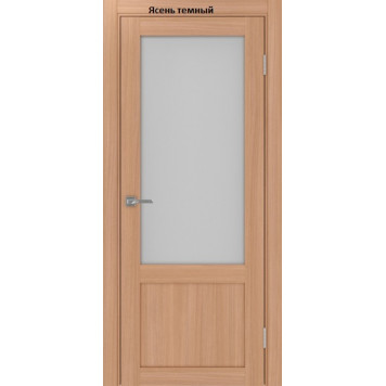 Турин_540ПФ.21 ЭКО-шпон-1